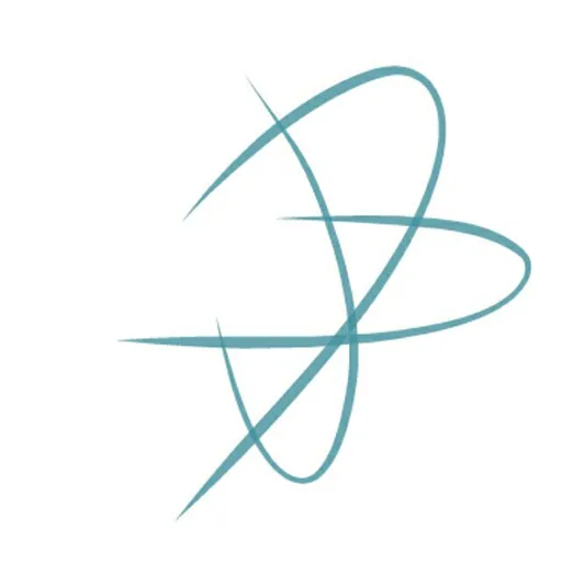 Aokumo